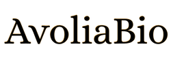 AvoliaBio